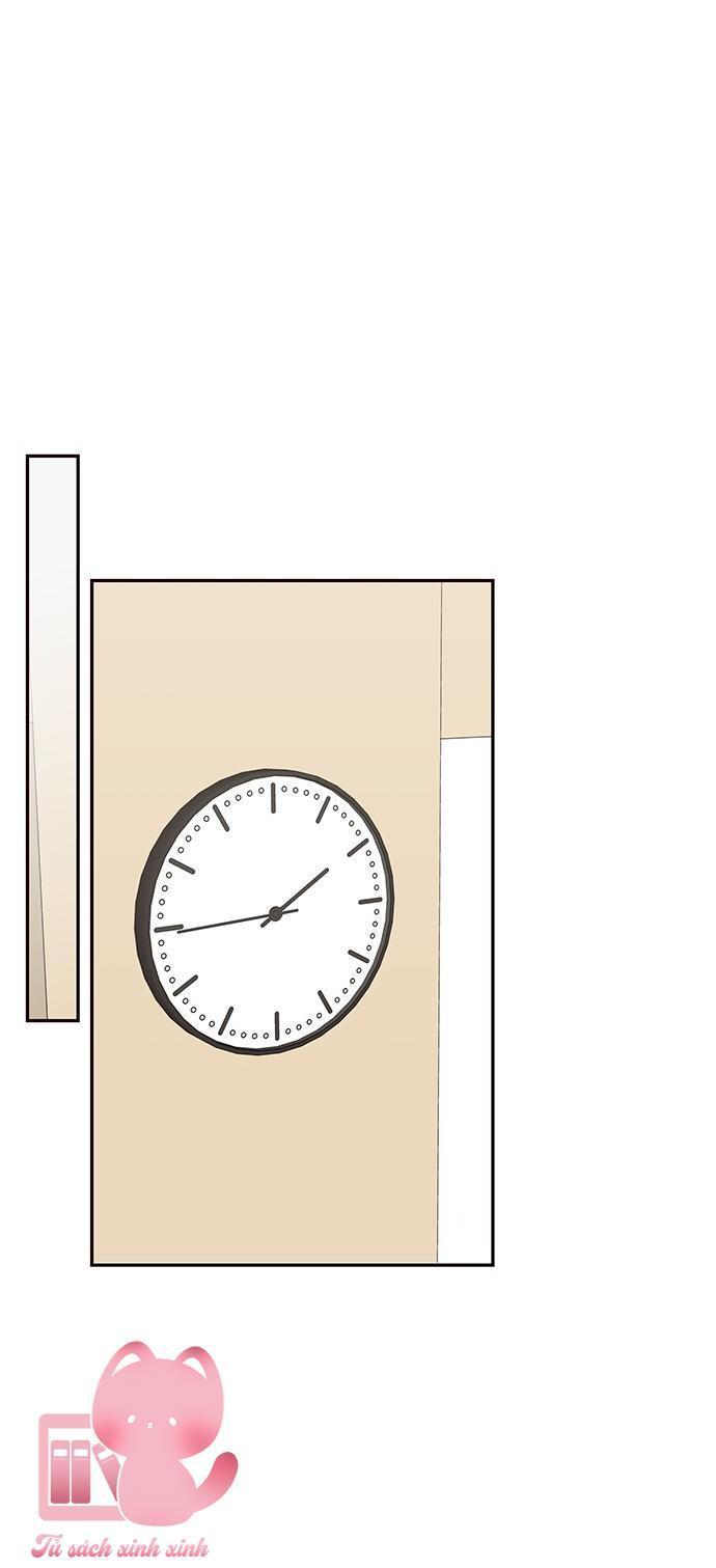 sợi chỉ tình yêu chapter 25 16