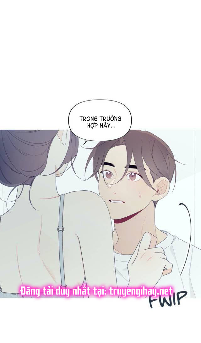 Chuyện Gì Đây? chapter 150.1 - Trang 3