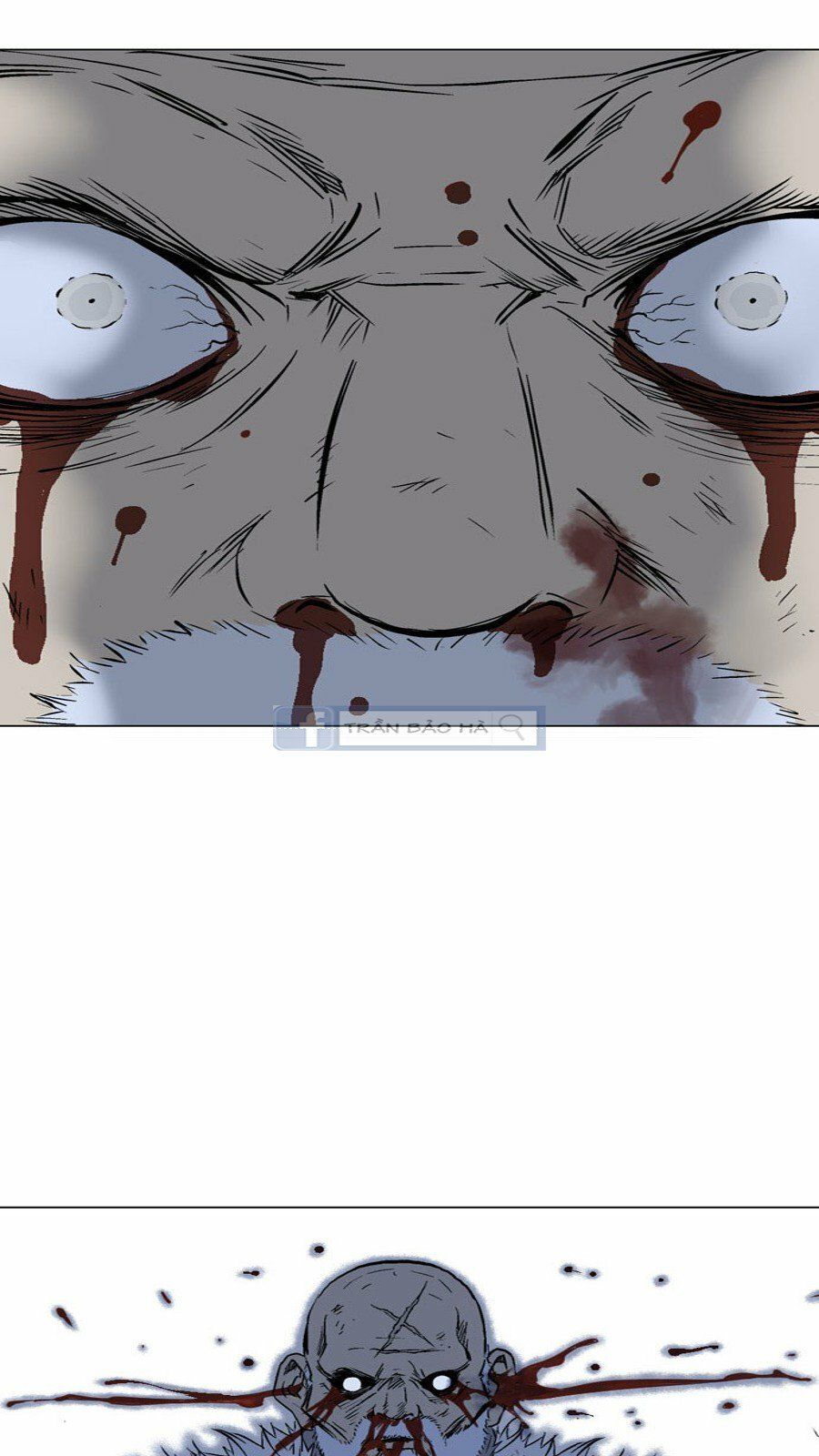 cao thủ 2 chapter 62 68