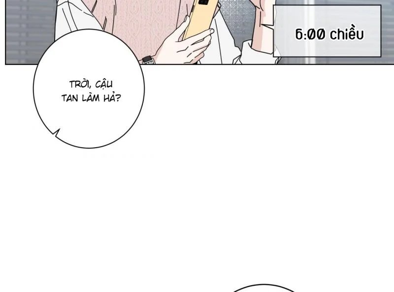 home five chapter 42 31