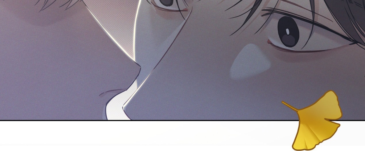 dải hợp âm trên đại dương xanh chapter 6 15