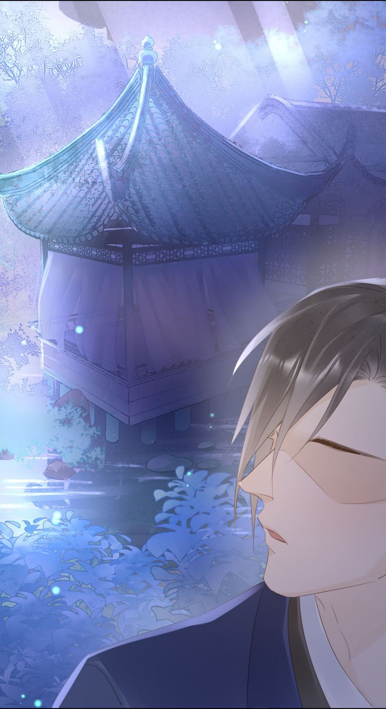 tù long chapter 114 50