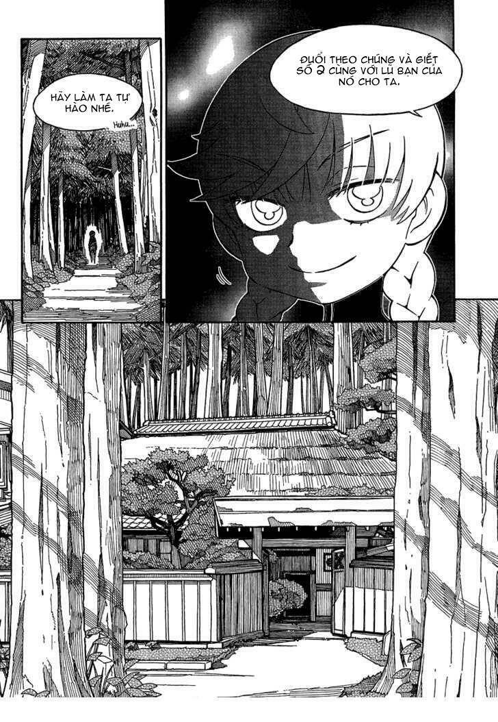 alyosha chapter 14 12