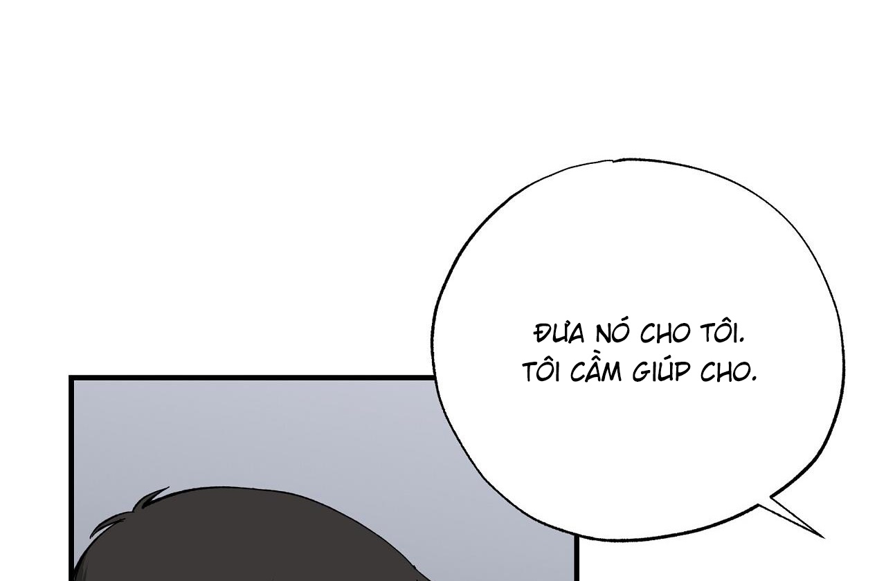 vị ngọt đôi môi chapter 46 197