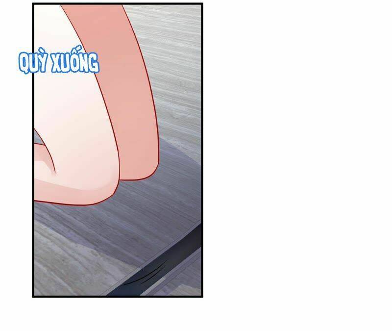 quản gia đại nhân muốn thượng vị chapter 19 19