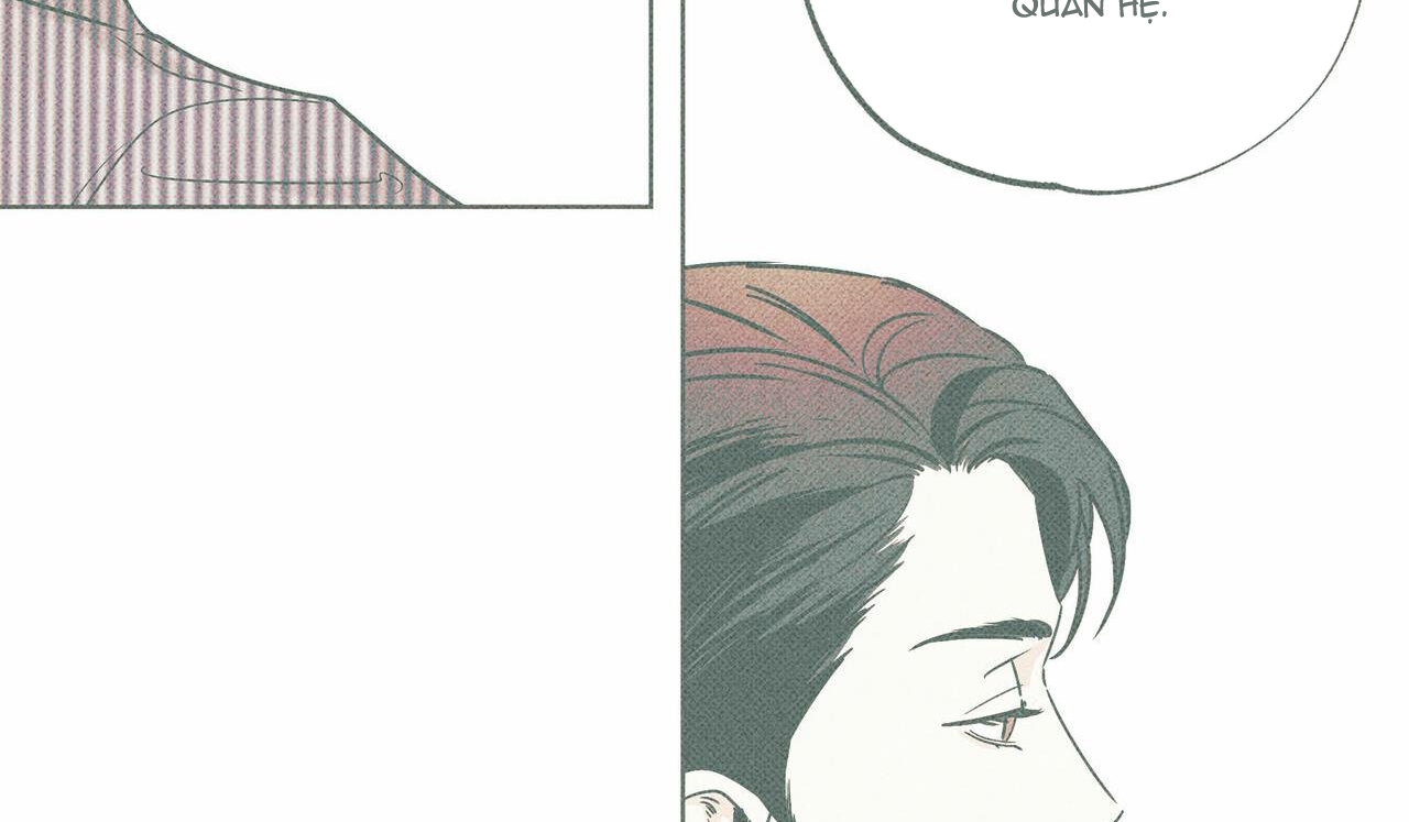 chàng giao pizza và gold palace chapter 26 141