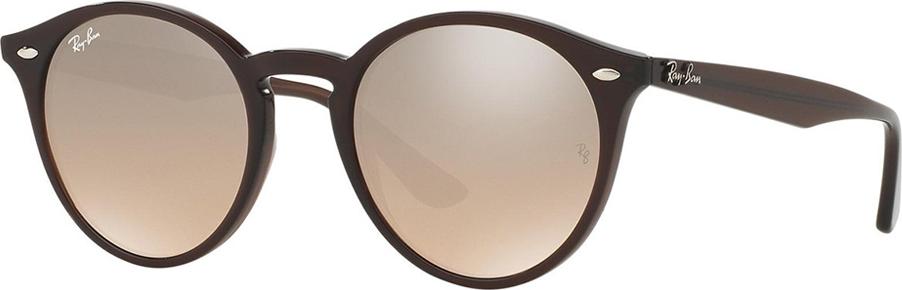 Kính mát Unisex Rayban RB2180F-6231-3D(51IT)