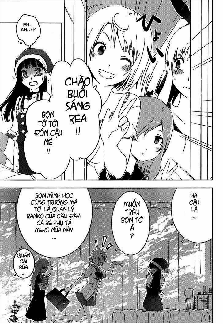 sanka rea chapter 43 13