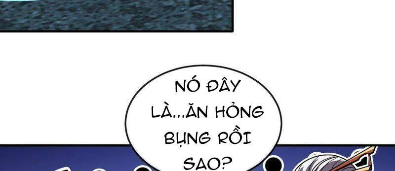 bản kiếm tiên tuyệt không làm nô chapter 29 16