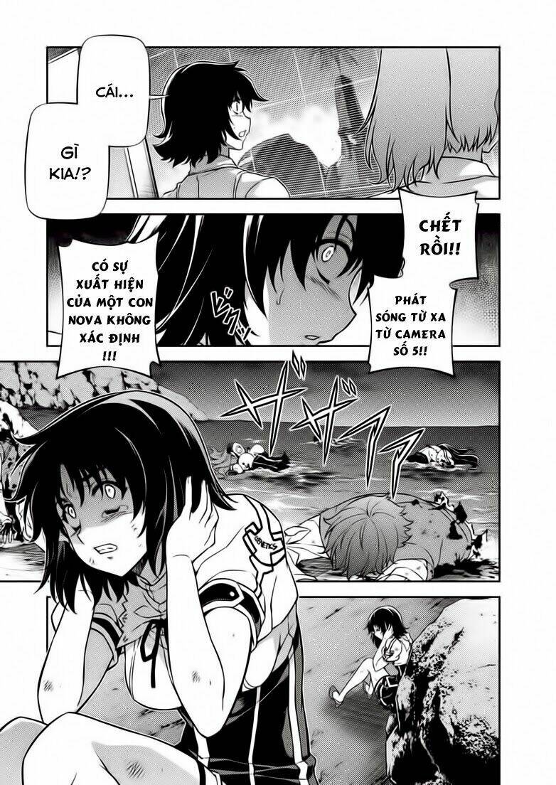 freezing chapter 127 22