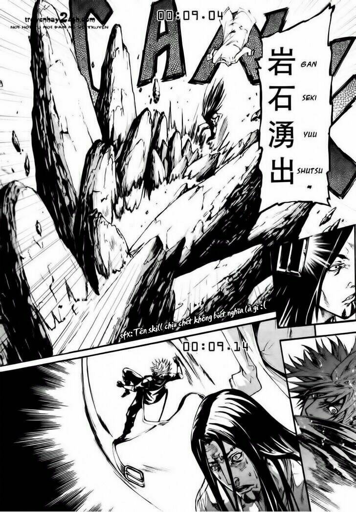 bb project chapter 13 41