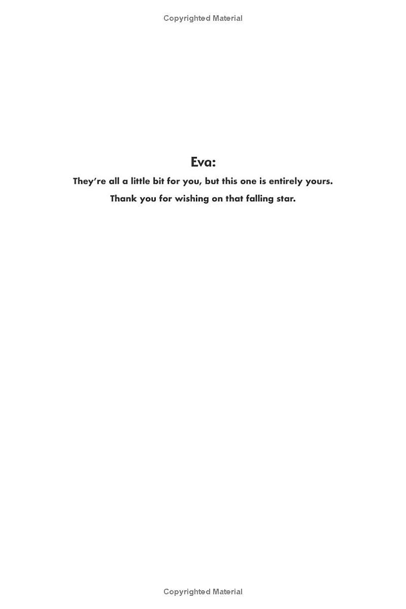 Sách ngoại văn: While We're Young