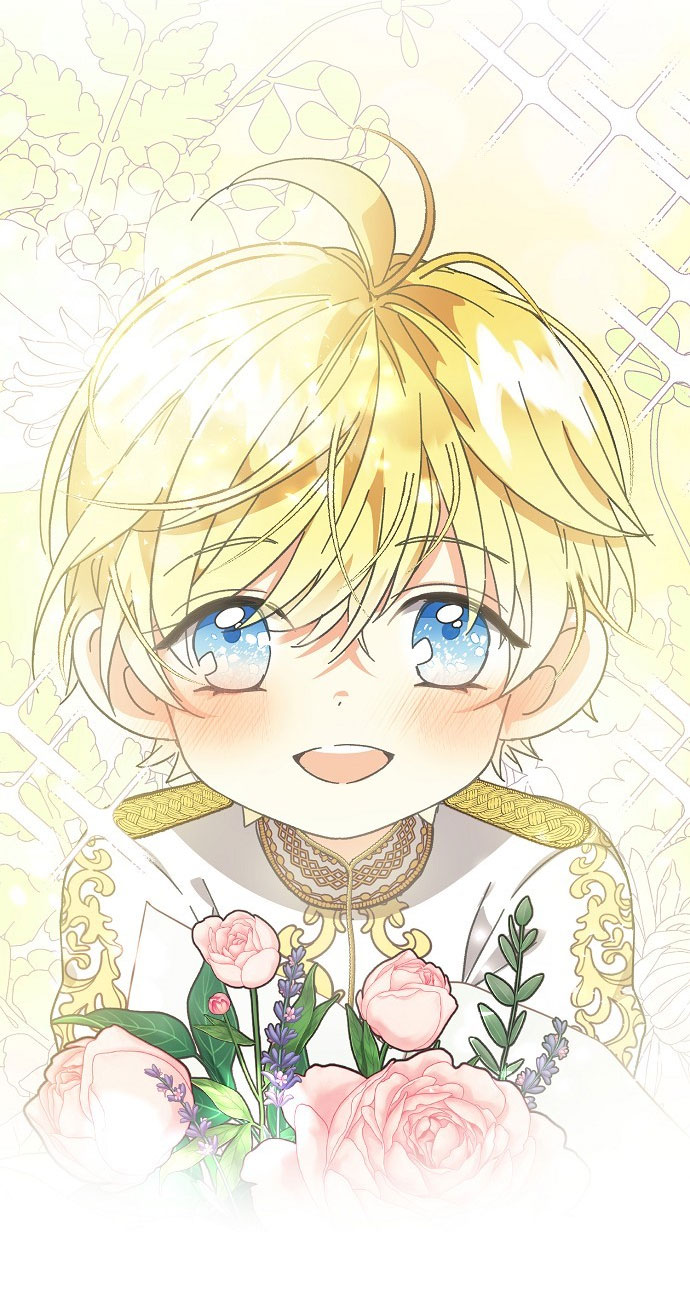 chiếm hữu trái tim bạo chúa chapter 2.2 61