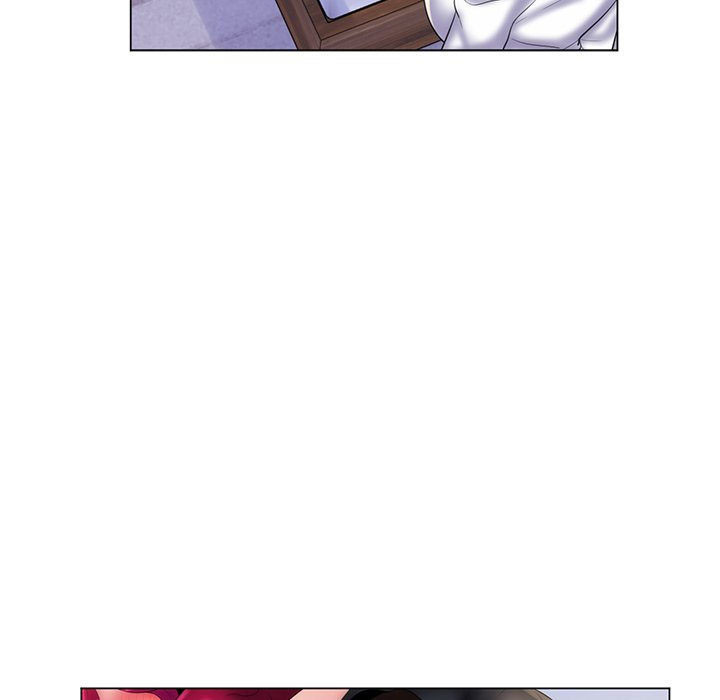 cô giáo biến thái chapter 57 42