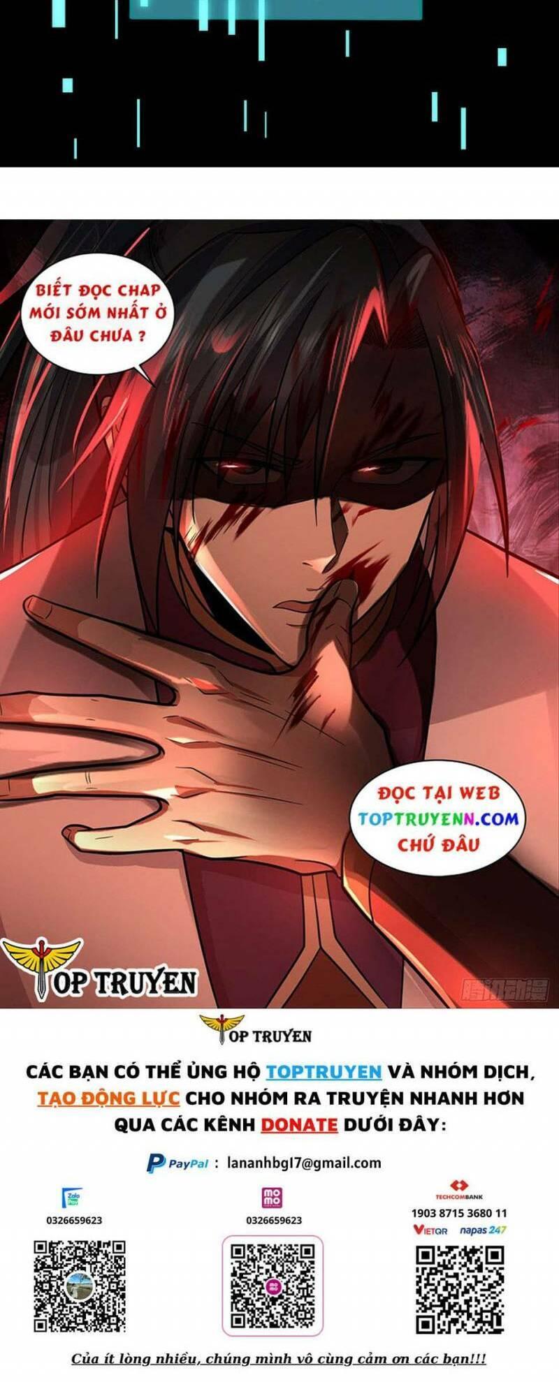 tử giới, thức tỉnh tài năng hạng sss chapter 99 60