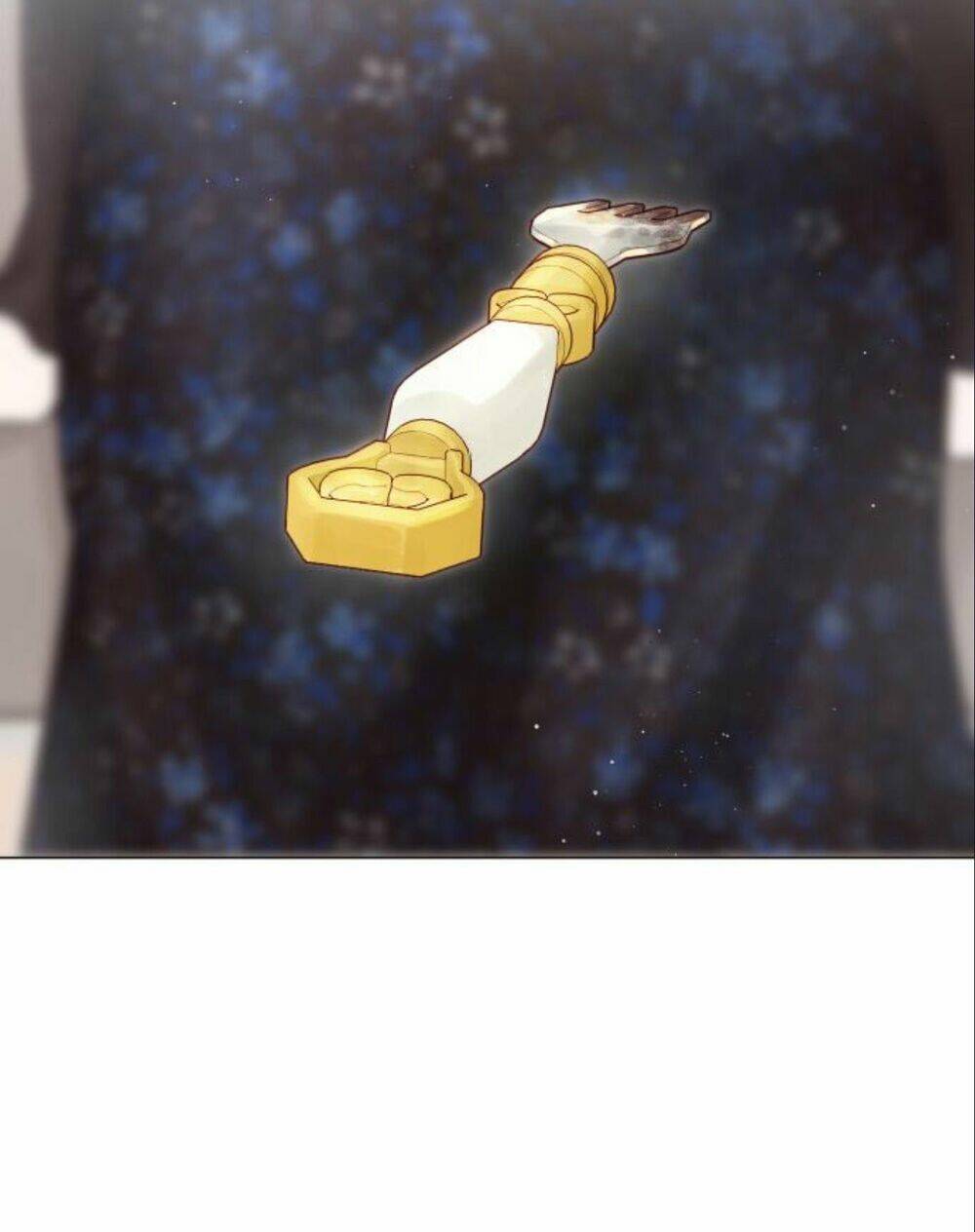 nhất định chúng ta sẽ được hạnh phúc chapter 6 2