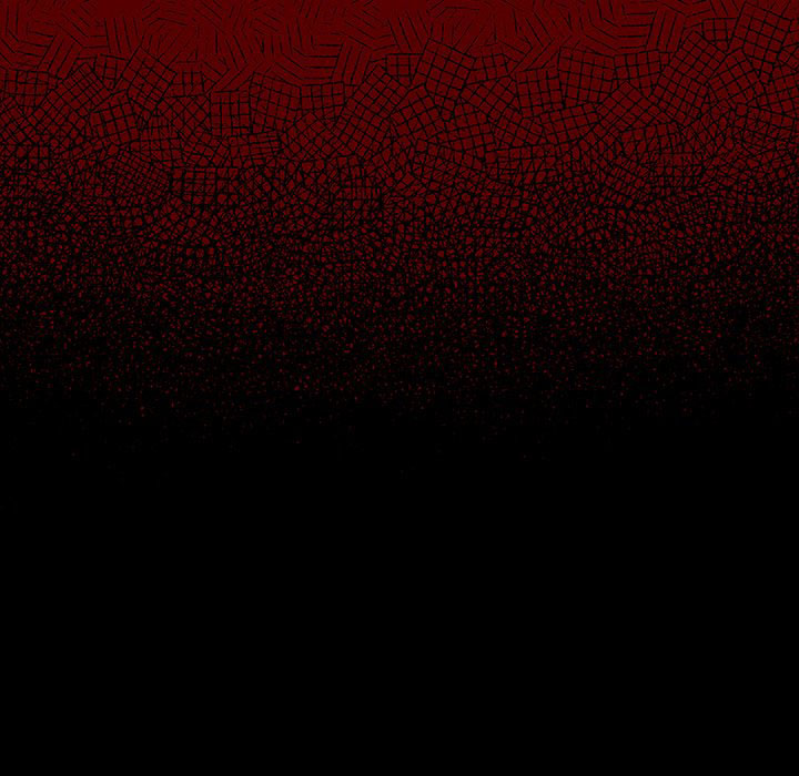 luật nhân quả chapter 40 115