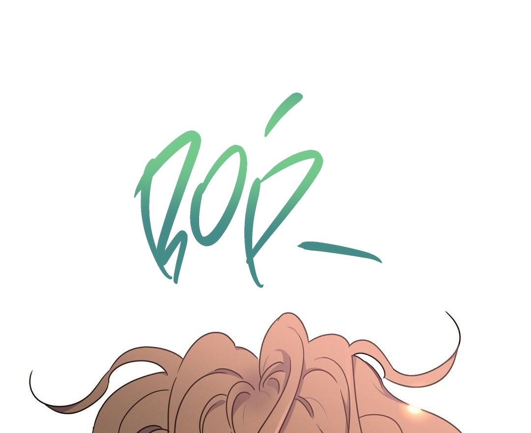 phức cảm tự ti của omega chapter 31 119