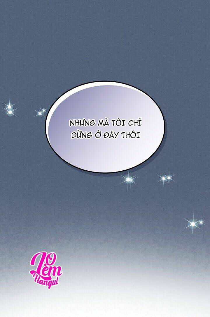 kẻ tạo ra nữ phản diện chapter 34 69