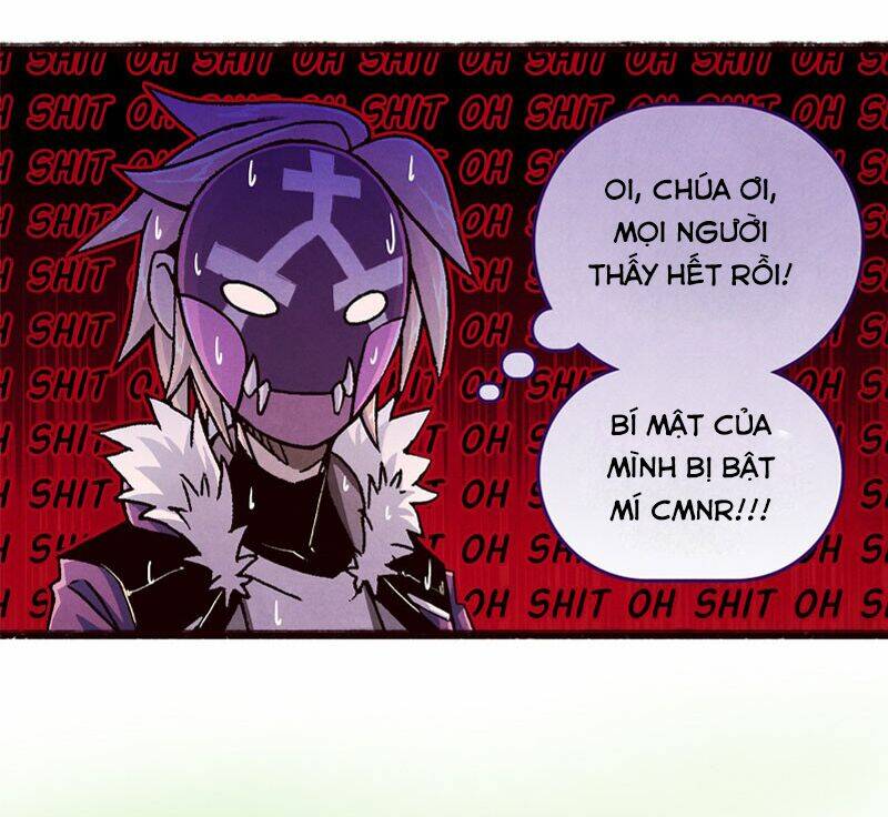 city of blank chapter 3 25