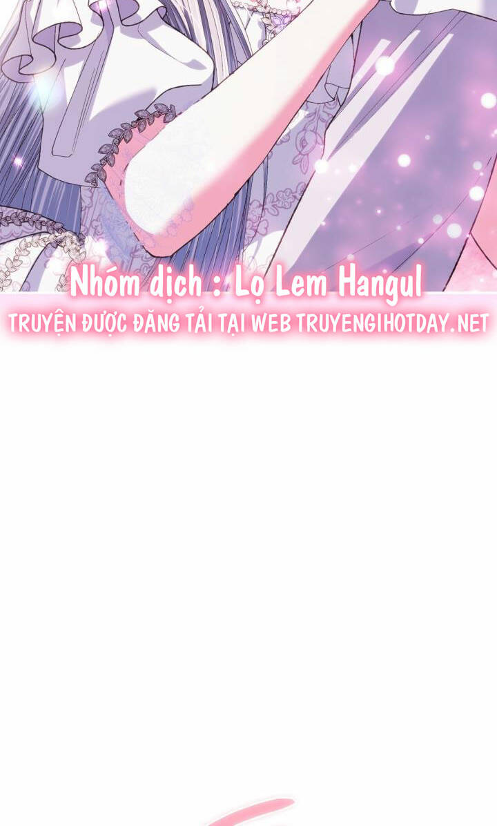 cha, con không muốn kết hôn đâu chapter 122.1 30