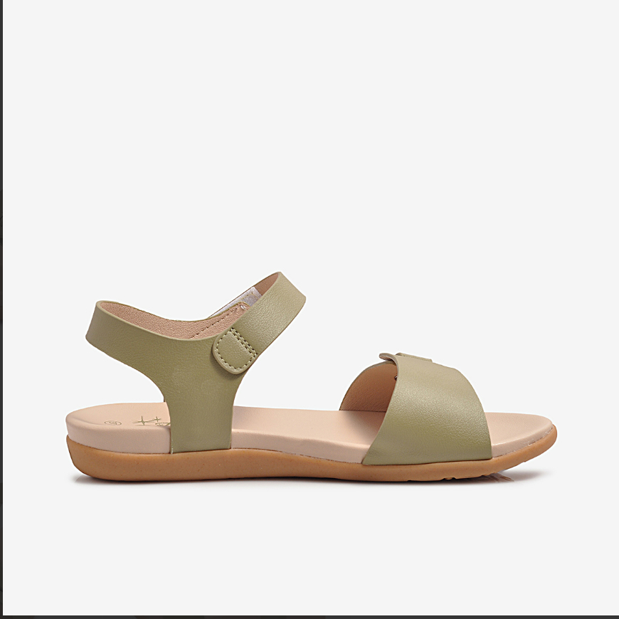 Sandal Bitis nữ (35-39)