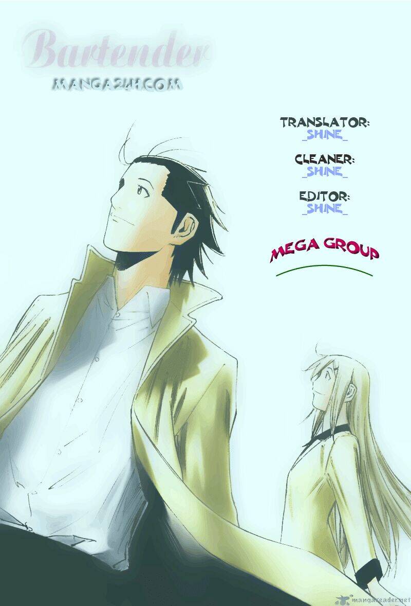 bartender chapter 42 1