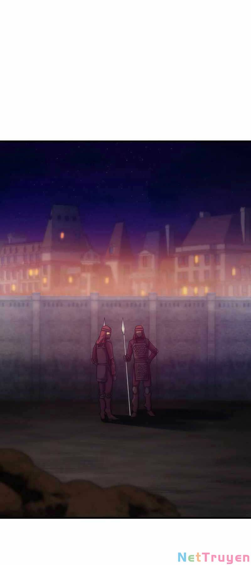 tái sinh ở dị giới, tôi từ công chức trở thành chiến thần chapter 34 44