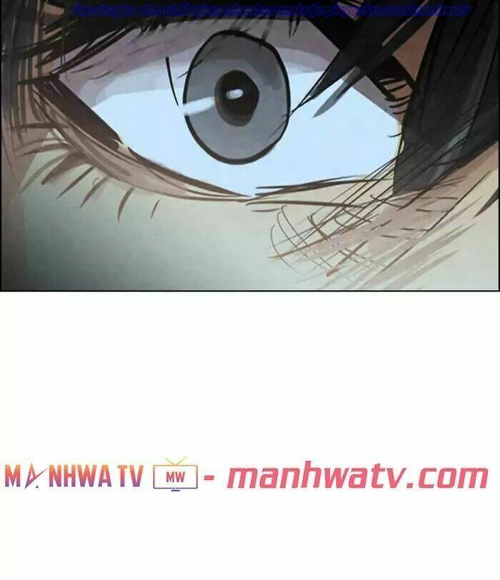 kẻ hồi sinh chapter 41 69