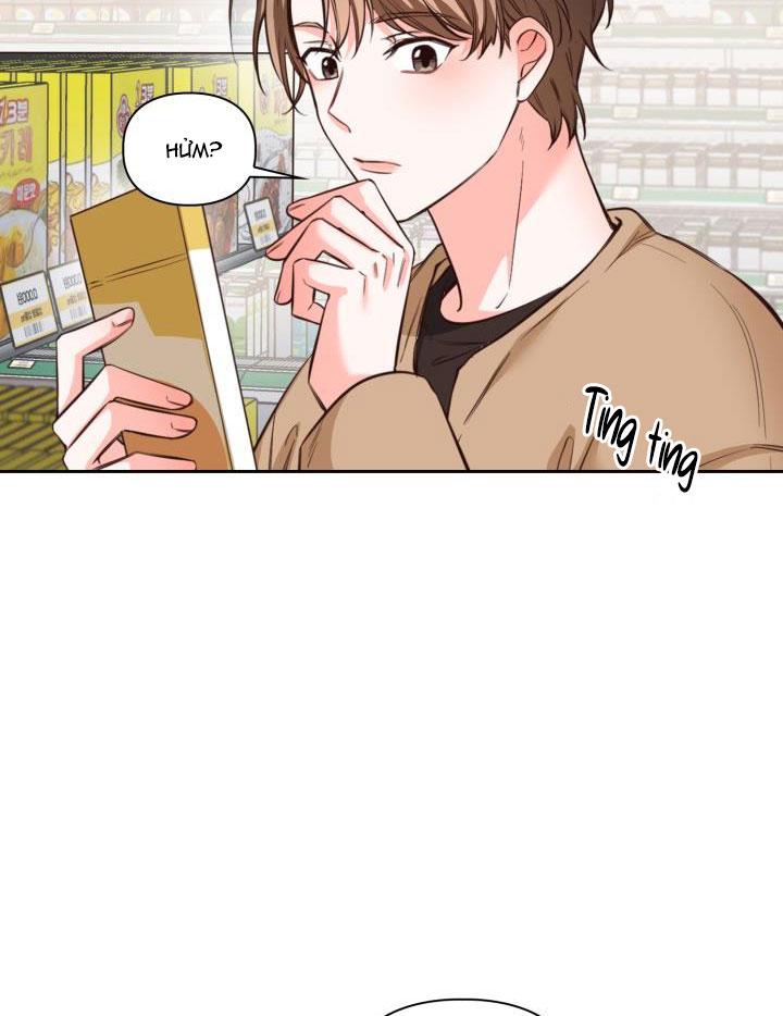 phòng tắm hơi chapter 13 61