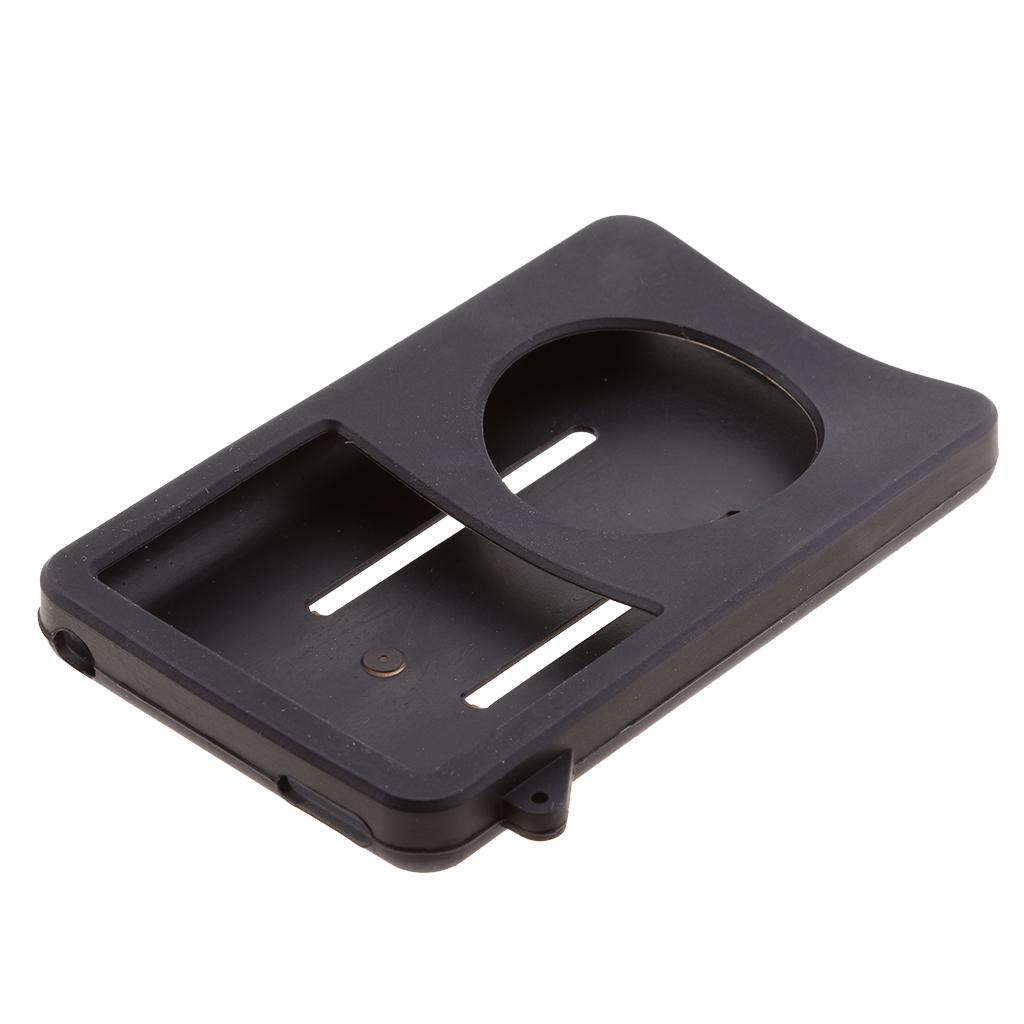 Silicone Case For Apple IPod Classic 80gb 120gb&3rd Generation Classic 160gb