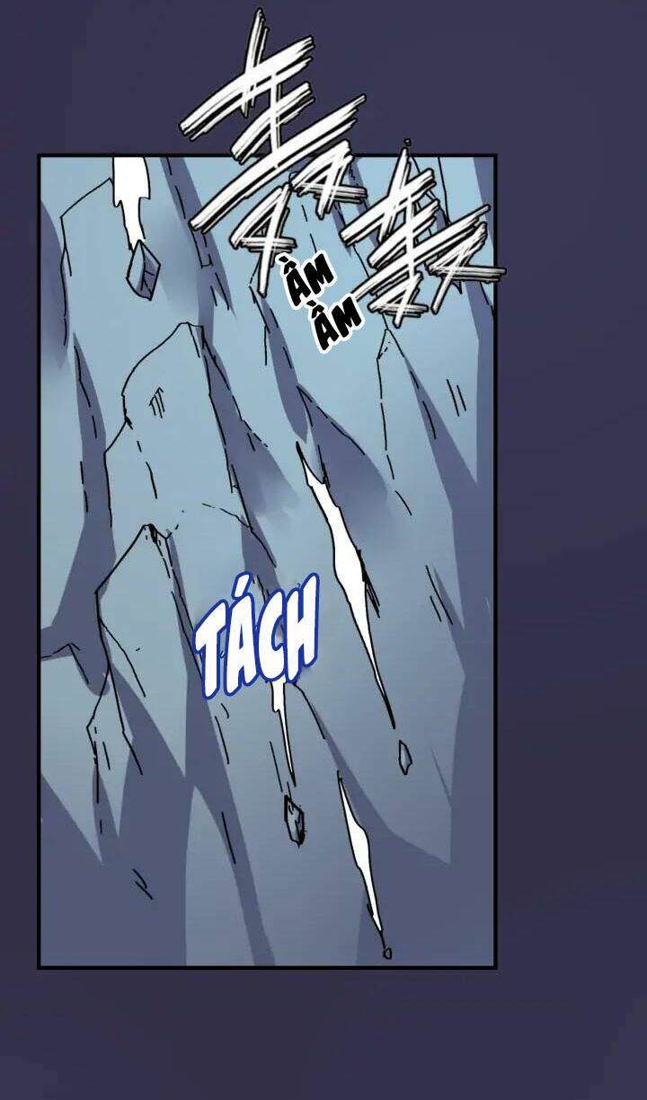 người chặn xuyên không chapter 102 7