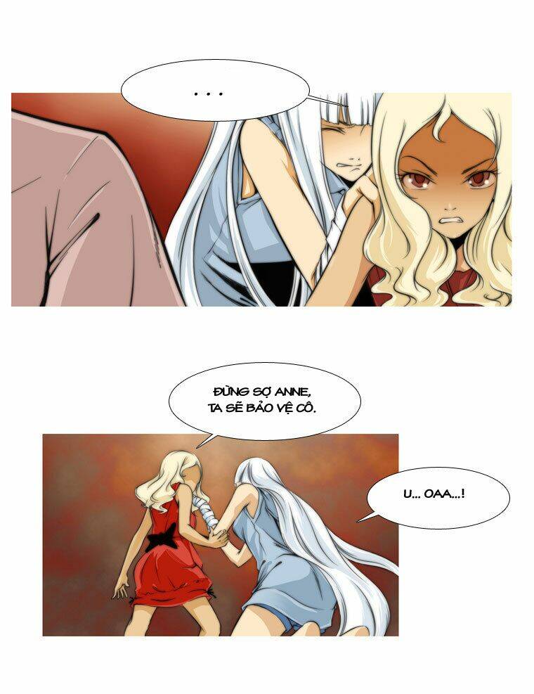 black wind chapter 5 24