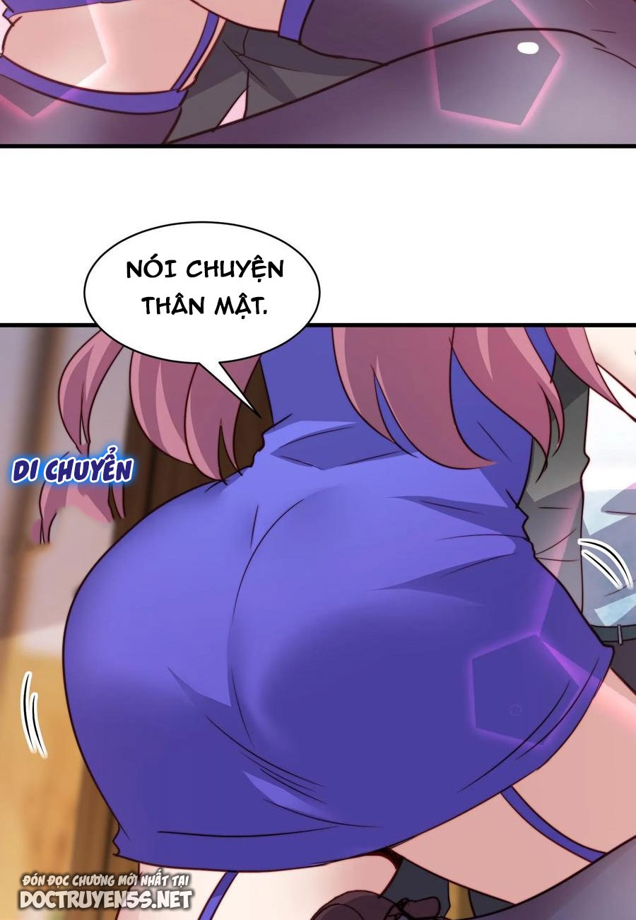 Slime ta treo cự long lên đánh là hợp lý nhỉ? Chapter 151 12