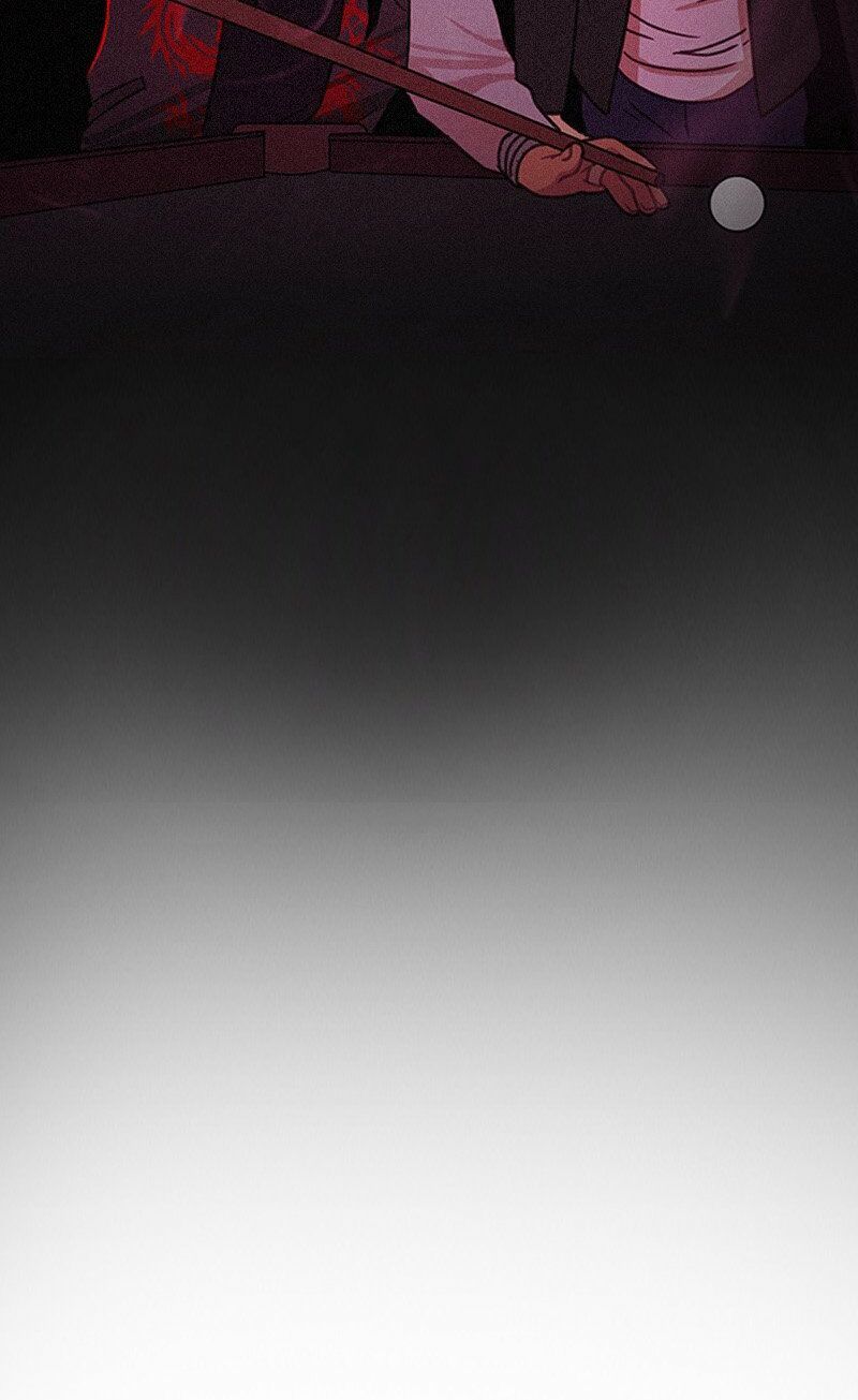 nửa đêm ở poppy land chapter 27 61