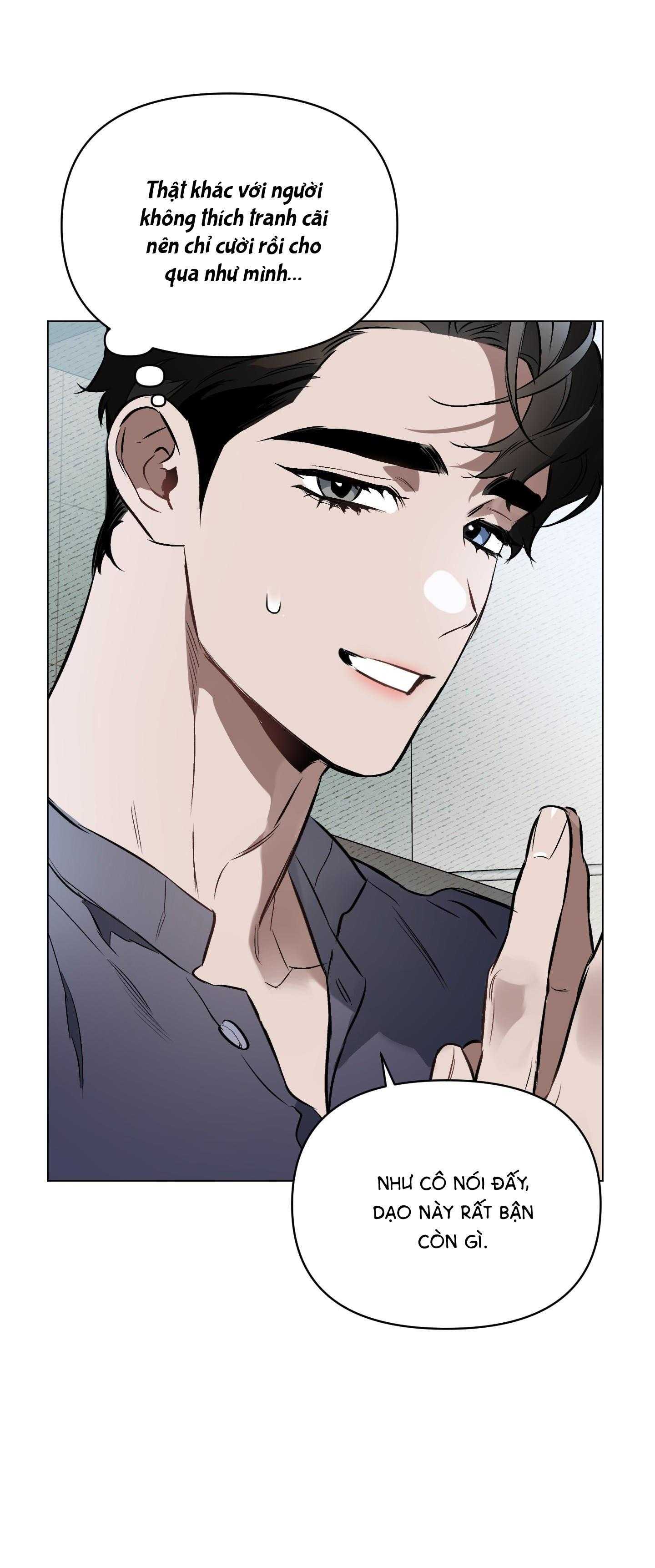 định tên mối quan hệ chapter 52 4