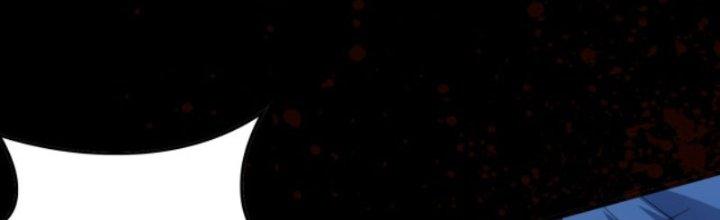 ẩn cư mười vạn năm, đời sau mời ta rời núi chapter 29 154