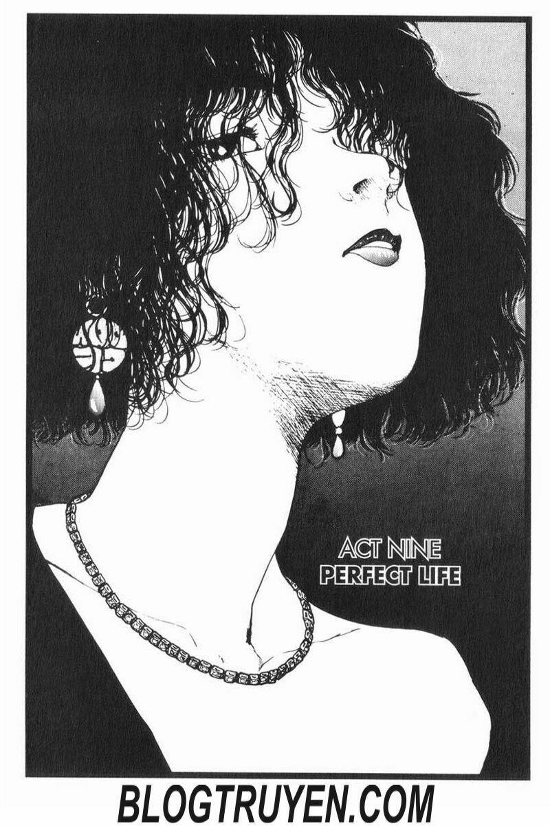 asatte dance chapter 72 2