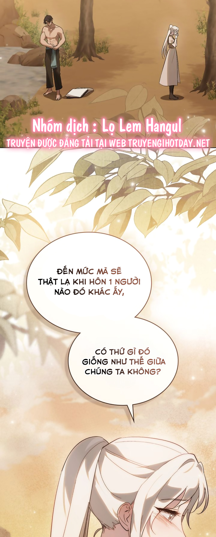 khi định mệnh đưa chúng ta gặp nhau chapter 45 15