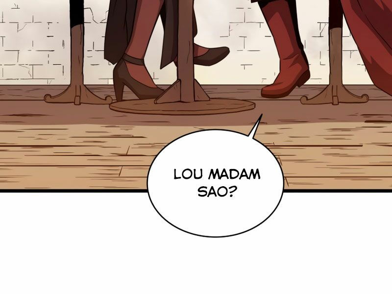 arcane sniper chapter 51 106