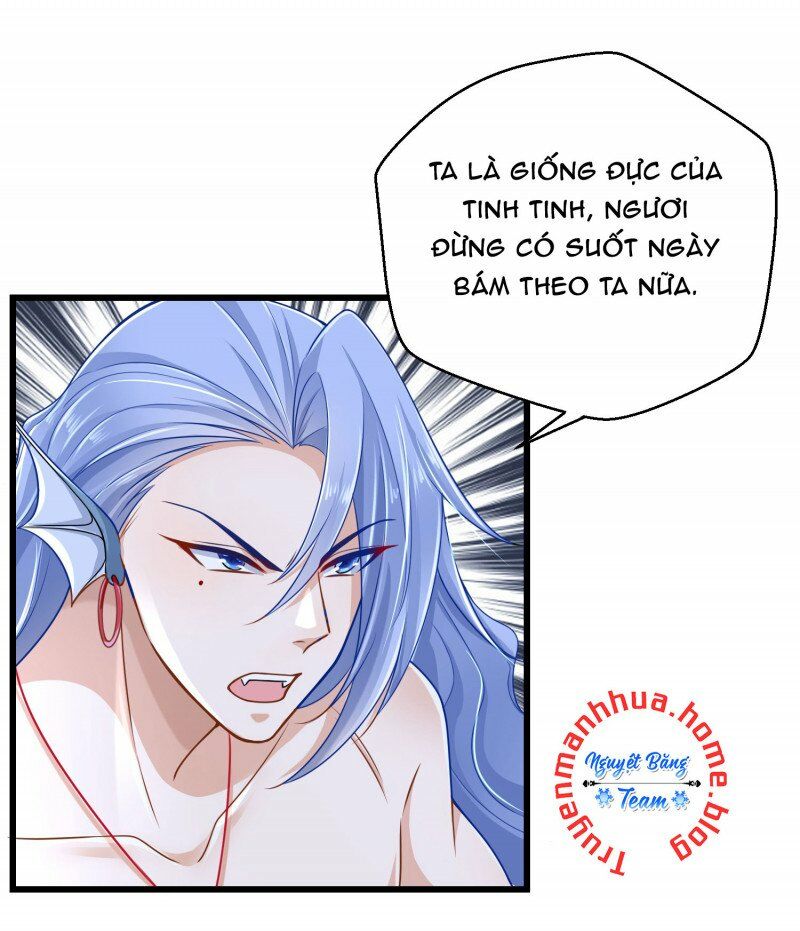 [16+] thảnh thơi thú thế chủng chủng điền, sinh sinh tể chapter 250 29