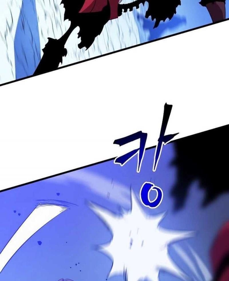 tiêu diệt đấng cứu thế chapter 52 77