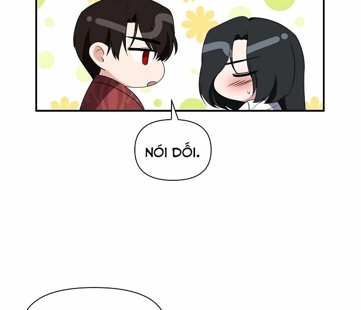 người chồng bạo chúa của tôi đã thay đổi chapter 15 53