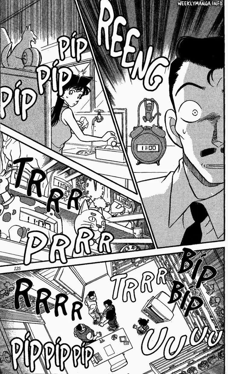 conan chapter 167 15