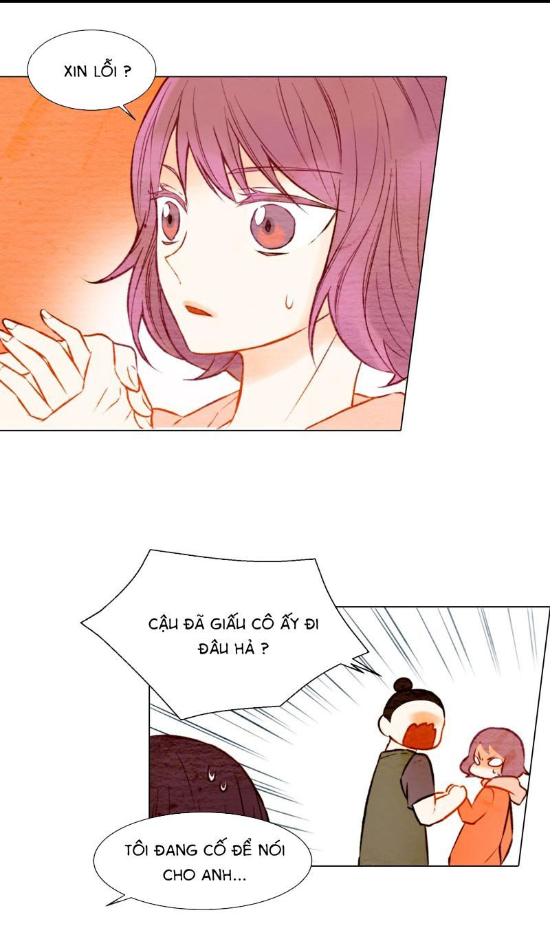 sao chép chapter 10 11