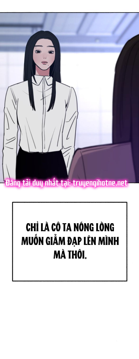 nàng thơ nổi tiếng - nàng thơ myung chapter 22.1 35