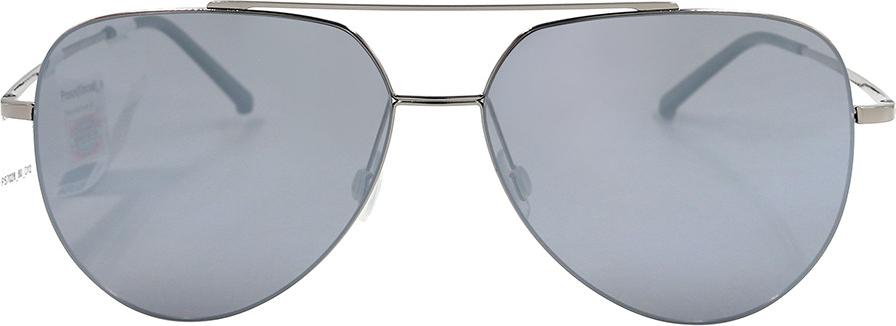 Kính mát unisex Prosun PS7028