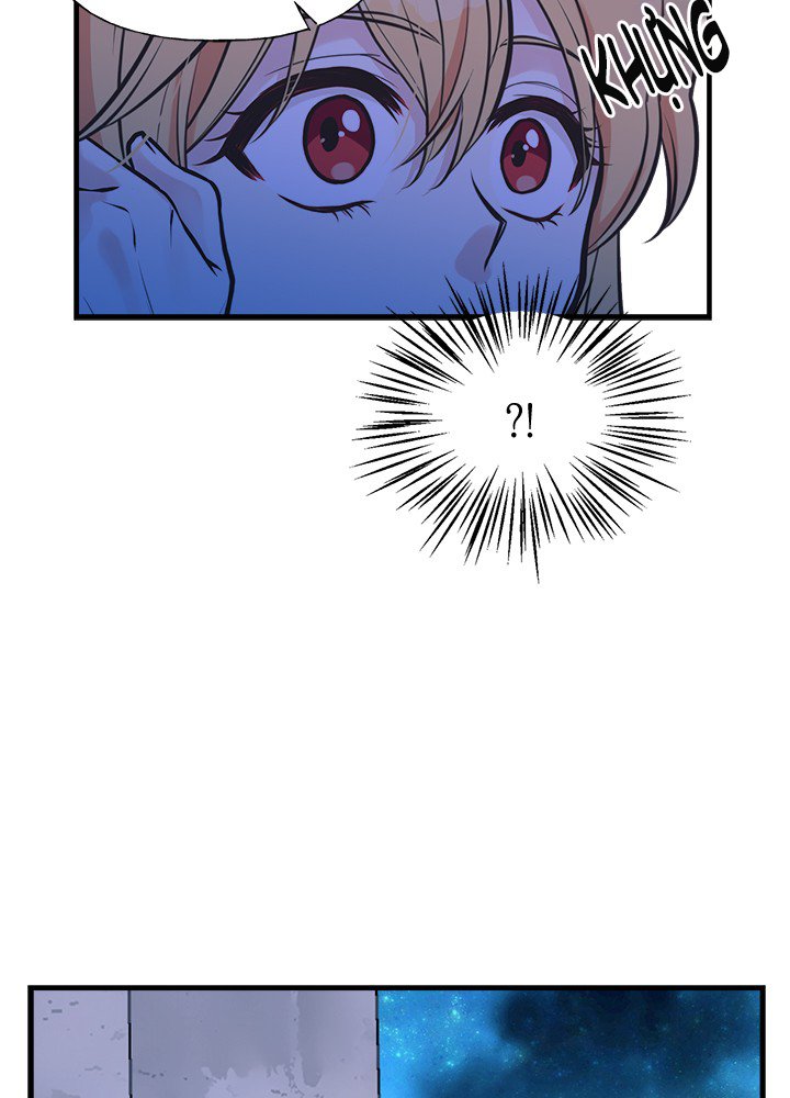 chị tôi đã nhặt về một nam chính quyến rũ chapter 59.1 13