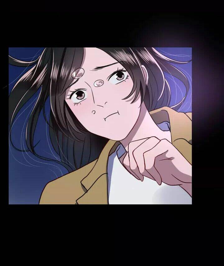 chào buổi sáng, hướng dương chapter 29 2