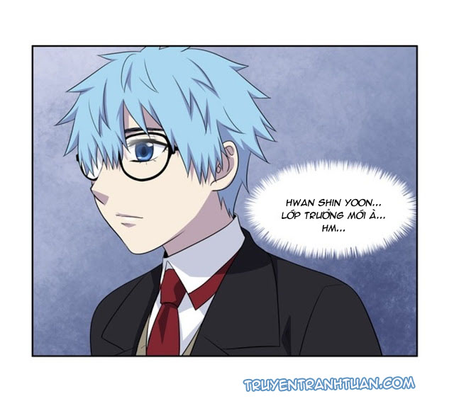 the gamer chapter 190 34